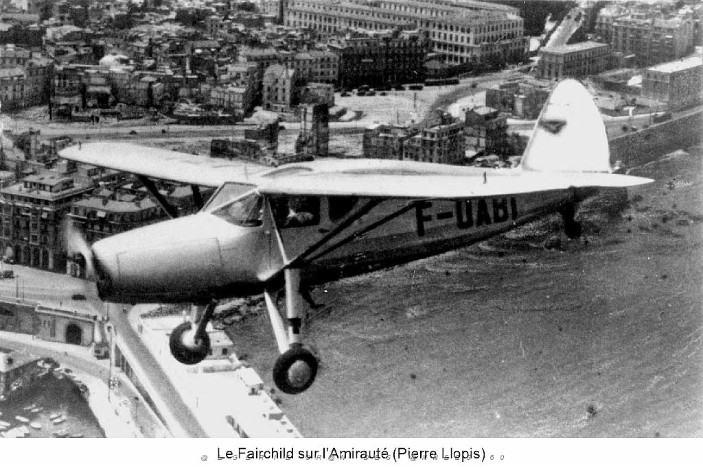 33 - Aero-clubs (2)_000034.jpg